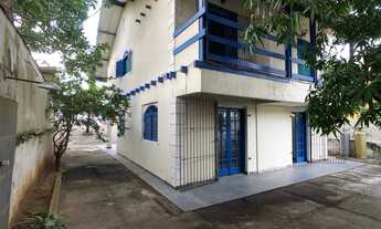 Imagem: Térrea para venda com 116 metros quadrados