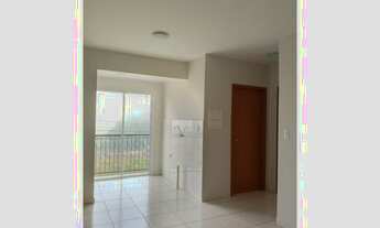 Imagem 3: Vende-se Apartamento no Bairro Efapi!