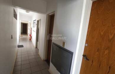 Imagem 5: Apartamento - Botafogo - Campinas