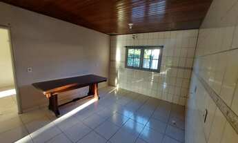 Imagem 7: Casa para venda possui 100 metros quadrados com 3 quartos em Centro - Cidreira - RS