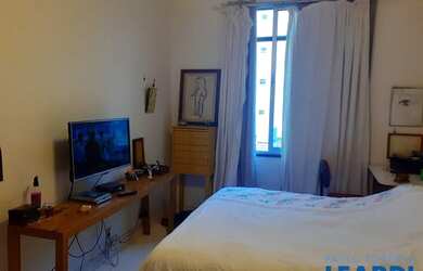 Imagem 3: APARTAMENTO - JARDIM AMÉRICA - SP