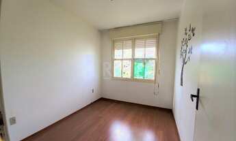 Imagem 5: Porto Alegre - Apartamento Padrão - Jardim Botânico