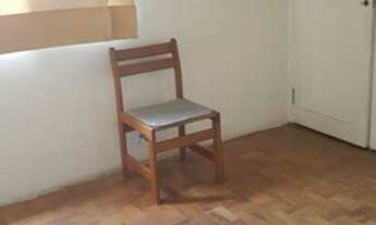 Imagem 4: APARTAMENTO - JARDIM PAULISTA - SP