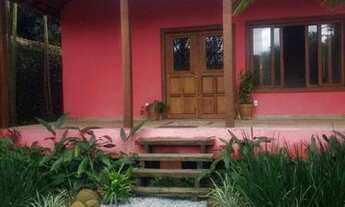 Imagem 3: Casa em Condomínio