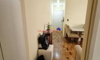 Imagem 2: Porto Alegre - Apartamento Padrão - Medianeira