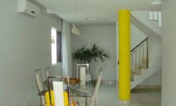 Imagem 3: Casa a venda em Buraquinho Lauro de freitas