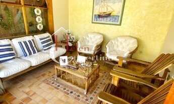 Imagem 5: Casa para Venda em Jundiaí, Jardim América, 4 dormitórios, 2 suítes, 3 banheiros, 3 vagas