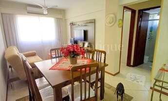 Imagem 2: Ótimo apartamento quadra do mar!