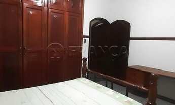 Imagem 7: Jacareí - Casa Padrão - Jardim Jacinto