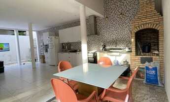 Imagem 4: Casa de Condomínio Duplex