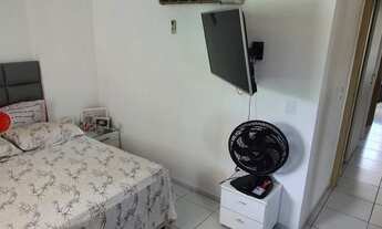 Imagem 6: Apartamento Na Jatiúca com varanda