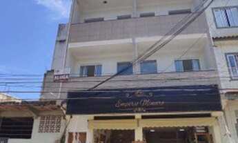 Imagem: Loja para alugar, 100 m² por R$ 1.500/mês