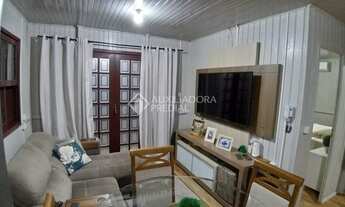 Imagem 7: TUBARãO - Casa Padrão - Vila Esperança