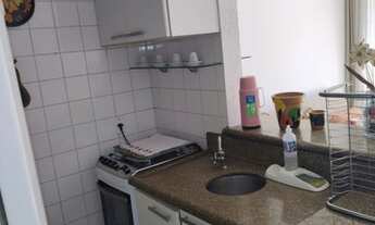 Imagem 7: Salvador - Apartamento Padrão - Praia do Flamengo