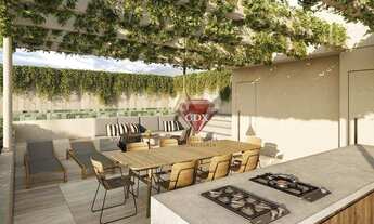 Imagem 5: Breve lançamento de casas exclusivas no Praça 144 Vila Nova Conceição