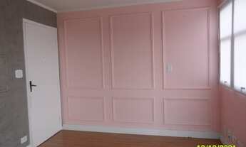 Imagem 2: Sala comercial para alugar em São Miguel Paulista - São Paulo - SP