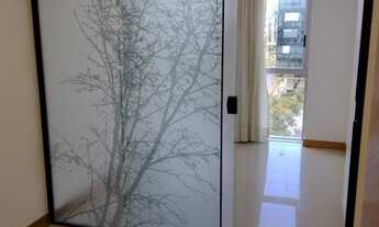 Imagem 3: IMPERDÍVEL ... Noroeste, qd 109 - Reserva Parque- 3 Quartos