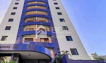 Imagem: Apartamento - Centro - Campinas