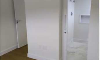 Imagem 7: Casa condomínio Canto da Reserva para venda com 150 metros quadrados com 4 quartos