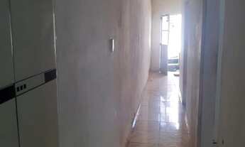 Imagem 3: TROCA-SE CASA EM MADRE DE DEUS - BA