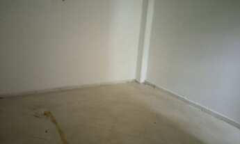 Imagem 4: Galpão/Depósito/Armazém para aluguel/Festas/Eventos, possui 300 m² Chácaras Reunidas