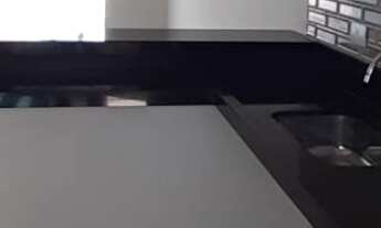 Imagem 6: Vende-se casa no condomínio Village Moutonnee em Salto/SP