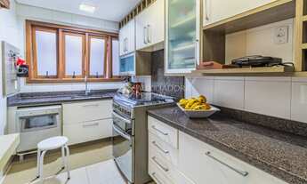 Imagem 7: Casa para venda com 3 quartos sendo 01 suíte e garagem para 04 carros