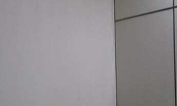 Imagem 3: SALA CENTRO Galpão / depósito com aluguel por R$800 /mês