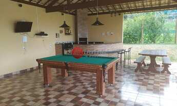 Imagem 6: Linda casa de madeira em - Fortuna de Minas