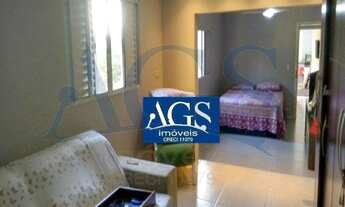 Imagem 5: São Paulo - Casa Padrão - VILA MATILDE