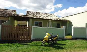 Imagem: Casa a 180mts da Praia de Iguaba Grande