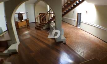 Imagem 7: Casa - Parque Taquaral - Campinas