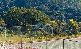 Imagem 6: Terreno à venda, 457 m² por R$ 500.000,00 - Reserva Santa Anna - Santana de Parnaíba/SP