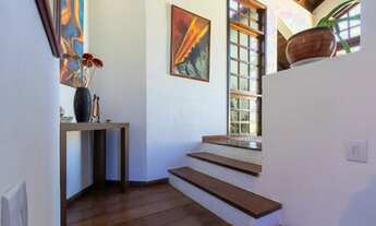 Imagem 6: Porto Alegre - Casa Padrão - Cristal