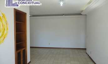 Imagem 4: Apartamento em São José do Rio Preto