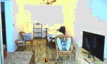 Imagem 5: APARTAMENTO DE 3 DORMITORIOS A VENDA NO GUARUJA