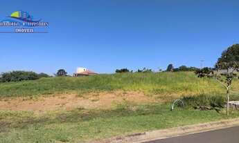 Imagem: TERRENO VENDA CONDOMÍNIO RESERVA ITAMARACA