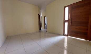 Imagem 3: Casa para venda Casa com 3 dormitórios