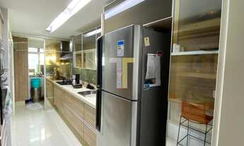 Imagem 2: APARTAMENTO SAINT MARTIN