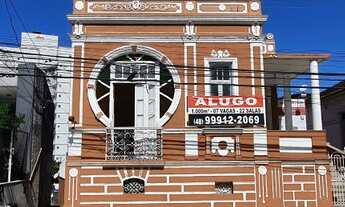 Imagem: Locação Loja Florianopolis SC