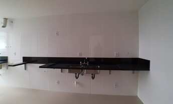 Imagem 6: Apartamento duplex com 108m² em Mata da Praia - Vitória - ES