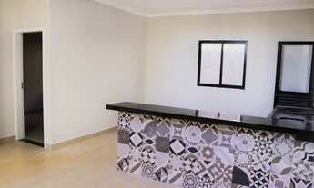 Imagem 3: CASA DE CONDOMÍNIO VILA EM ATIBAIA - SP!!