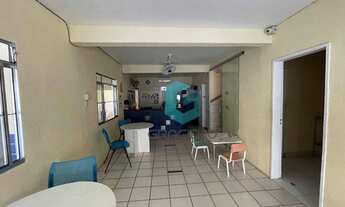 Imagem 3: Casa EM MESSEJANA à venda, 290 m² por R$ 644.400 - Fortaleza/CE