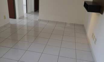 Imagem 2: Vende-se ou Aluga-se Ap no Maracanã "Residencial Vila Maranhão 2"