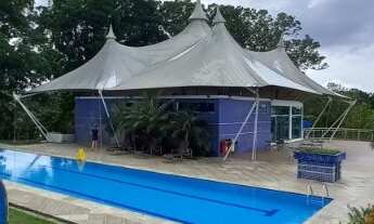 Imagem 7: Residencial Marina Rio Belo - Lote com 900m2