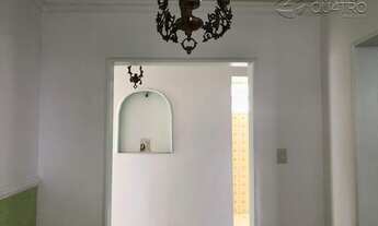 Imagem 2: SALVADOR - Apartamento Padrão - Jardim Apipema