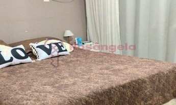 Imagem 5: Apartamento maravilhoso de 3 quartos, sendo 1 suíte na Praia da Costa!