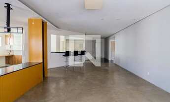 Imagem 6: Apartamento à Venda - Jardim Paulista, 2 Quartos, 160 m2