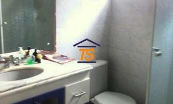 Imagem 7: Porto Alegre - Casa Padrão - Ipanema