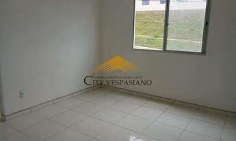 Imagem 5: Apartamento para comprar Angicos Vespasiano